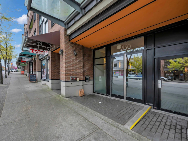 PH20-2150 E Hastings Street, Vancouver, BC, V5L 0A5 - 17