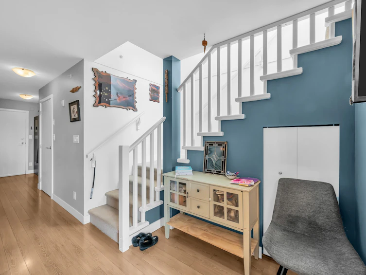 PH20-2150 E Hastings Street, Vancouver, BC, V5L 0A5 - 5