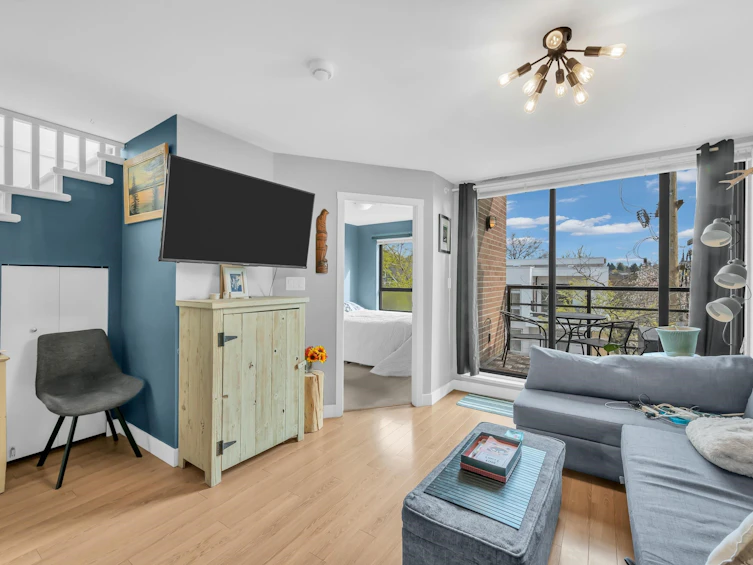 PH20-2150 E Hastings Street, Vancouver, BC, V5L 0A5 - 6