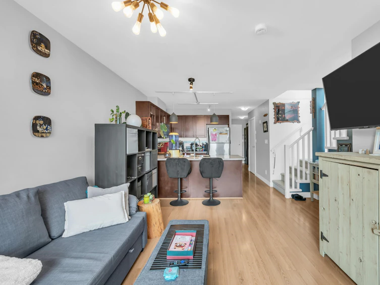 PH20-2150 E Hastings Street, Vancouver, BC, V5L 0A5 - 11