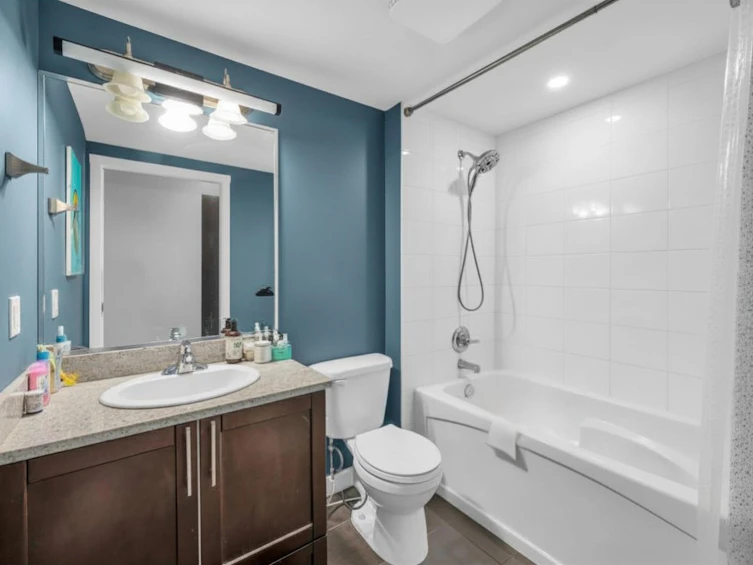 PH20-2150 E Hastings Street, Vancouver, BC, V5L 0A5 - 14