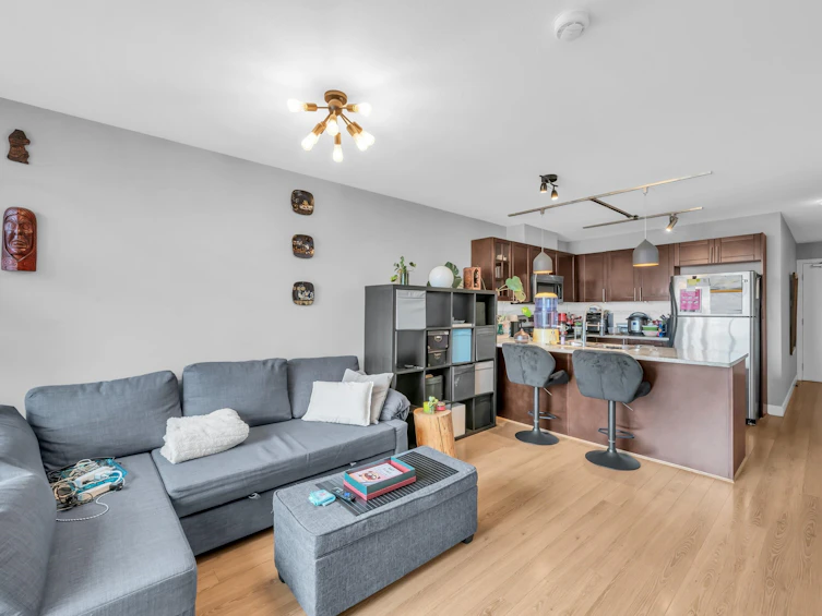 PH20-2150 E Hastings Street, Vancouver, BC, V5L 0A5 - 10