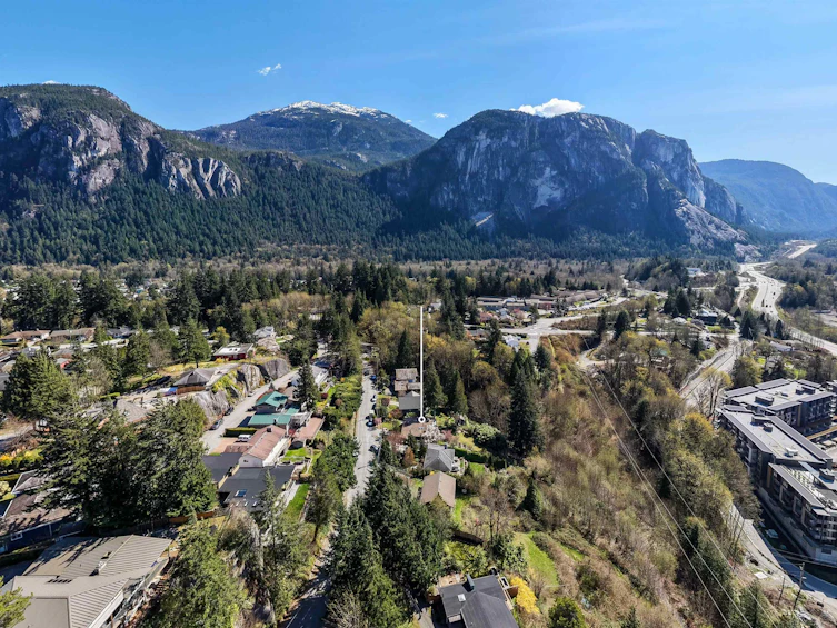38263 View Place, Squamish, BC, V8B 0C8 - 31