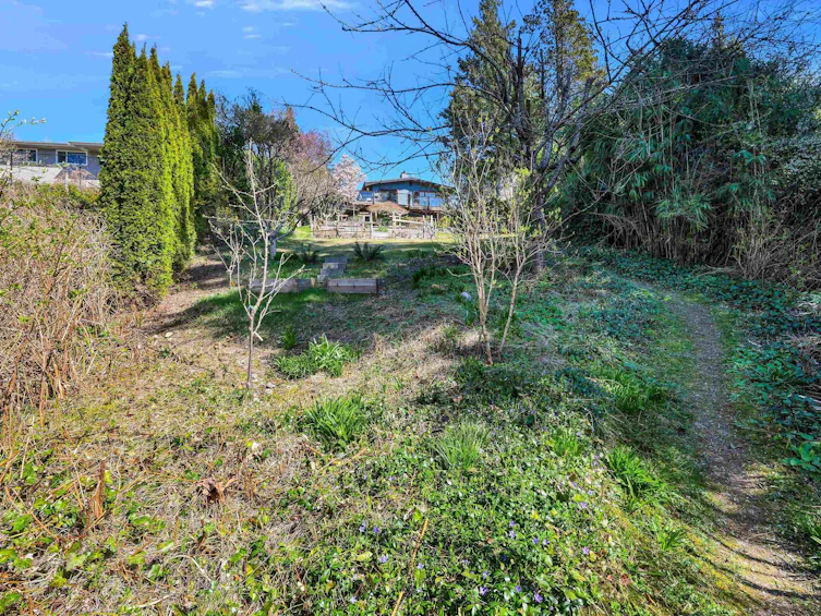 38263 View Place, Squamish, BC, V8B 0C8 - 23