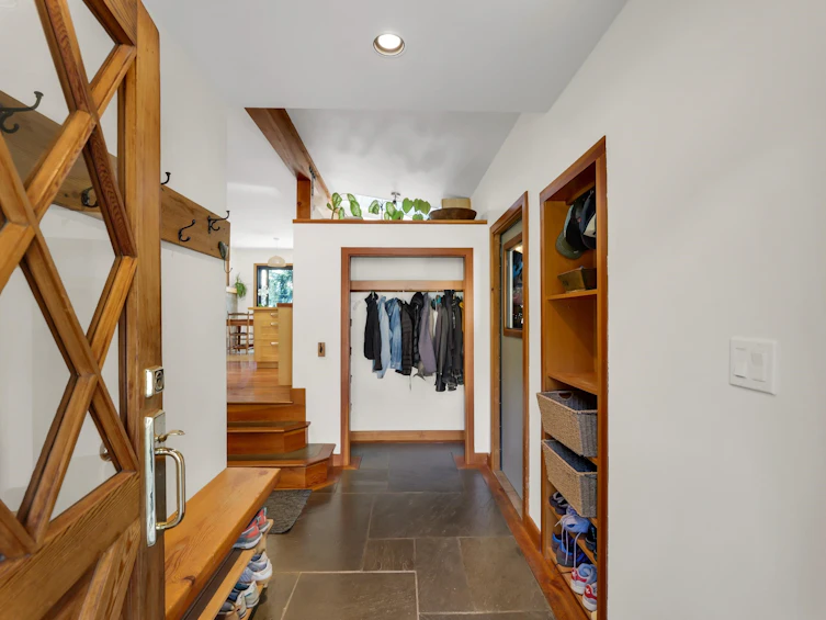 38263 View Place, Squamish, BC, V8B 0C8 - 27