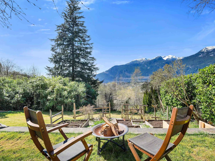 38263 View Place, Squamish, BC, V8B 0C8 - 22
