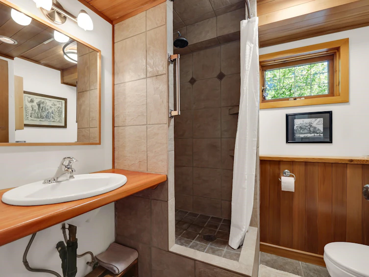 38263 View Place, Squamish, BC, V8B 0C8 - 16