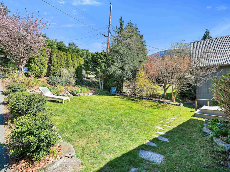 38263 View Place, Squamish, BC, V8B 0C8 - 26