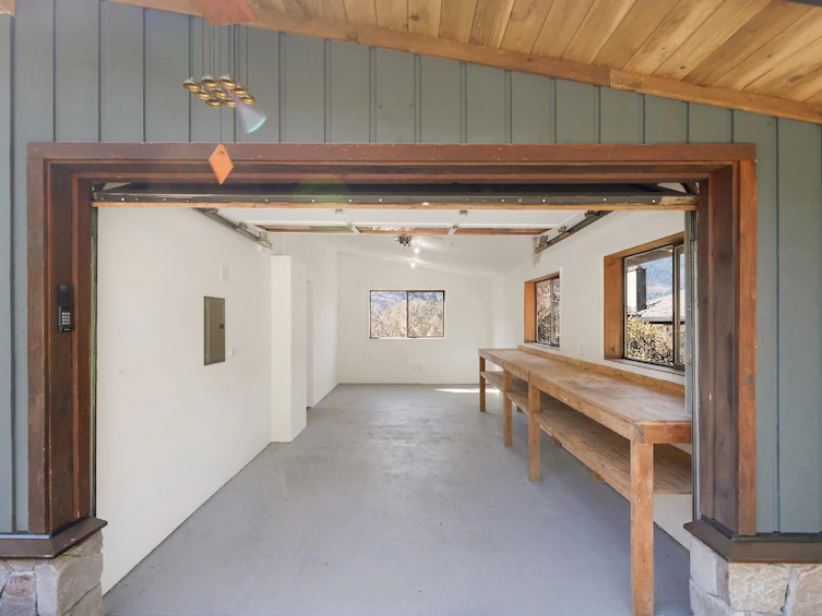 38263 View Place, Squamish, BC, V8B 0C8 - 29