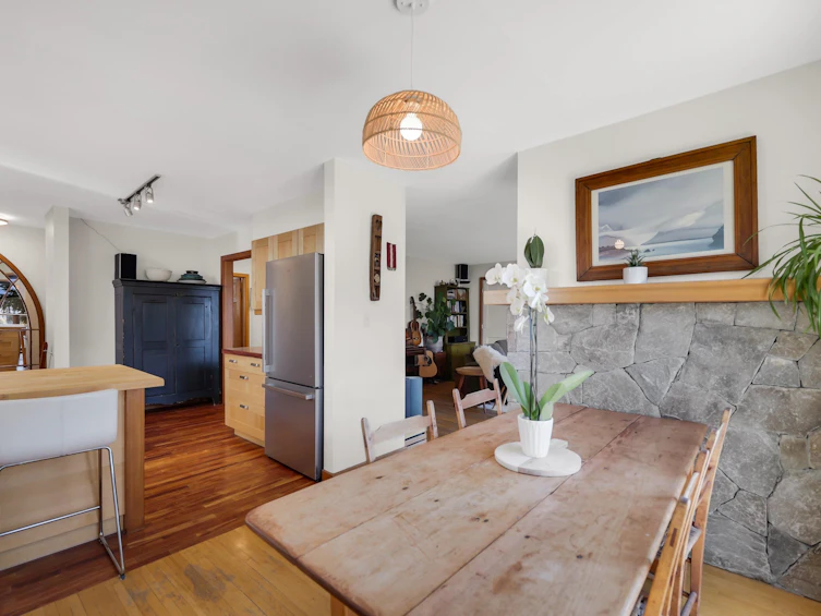 38263 View Place, Squamish, BC, V8B 0C8 - 9