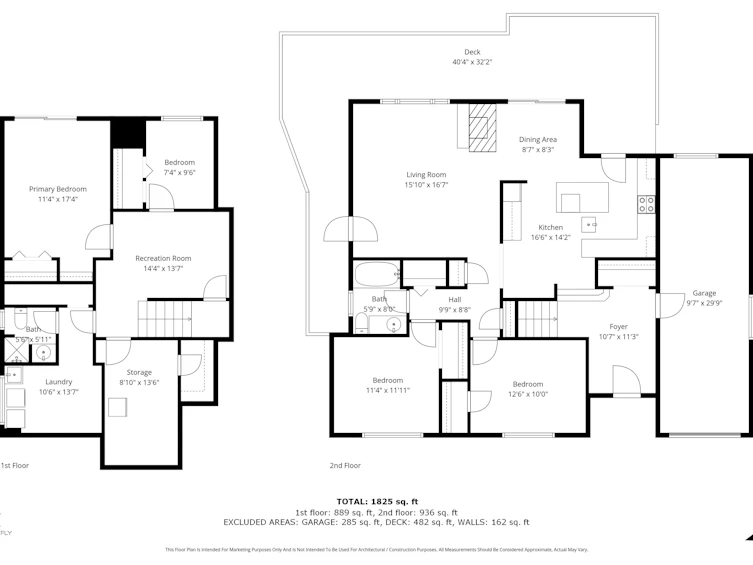 38263 View Place, Squamish, BC, V8B 0C8 - 38