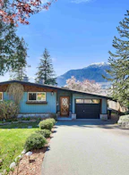 38263 View Place