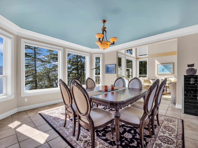 242 Turtlehead Road, Port Moody, BC, V3H 4P2 - 12