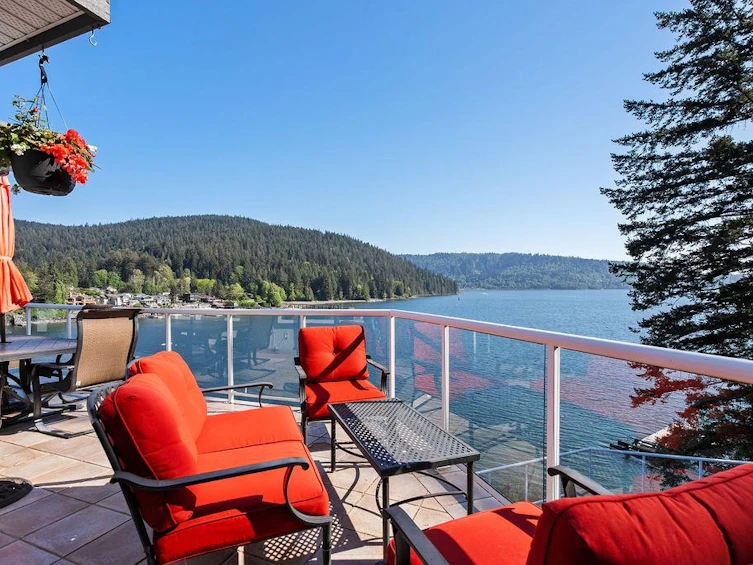 242 Turtlehead Road, Port Moody, BC, V3H 4P2 - 26