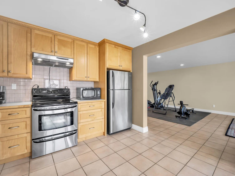 242 Turtlehead Road, Port Moody, BC, V3H 4P2 - 35