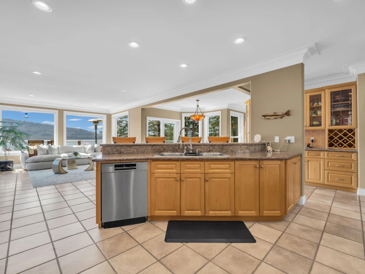 242 Turtlehead Road, Port Moody, BC, V3H 4P2 - 20
