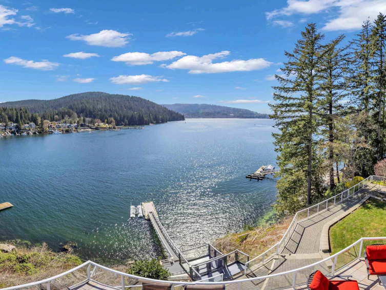 242 Turtlehead Road, Port Moody, BC, V3H 4P2 - 27