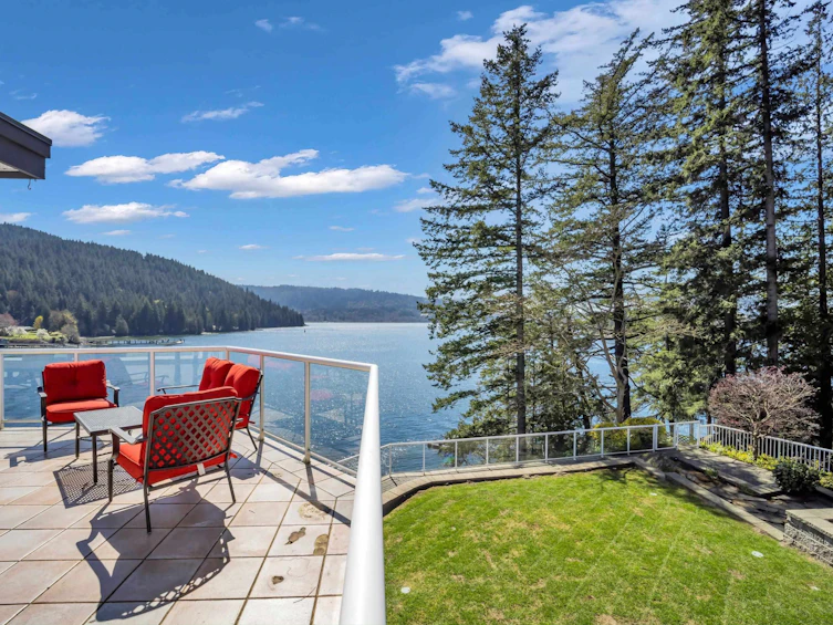 242 Turtlehead Road, Port Moody, BC, V3H 4P2 - 25