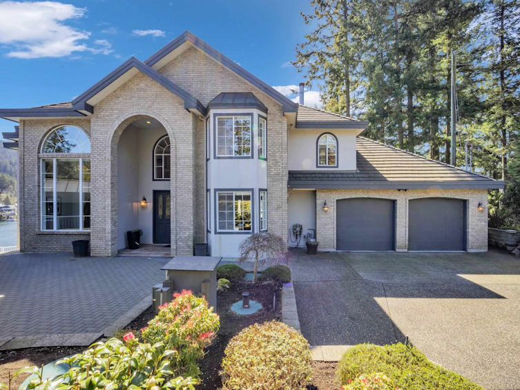 242 Turtlehead Road, Port Moody, BC, V3H 4P2 - 9