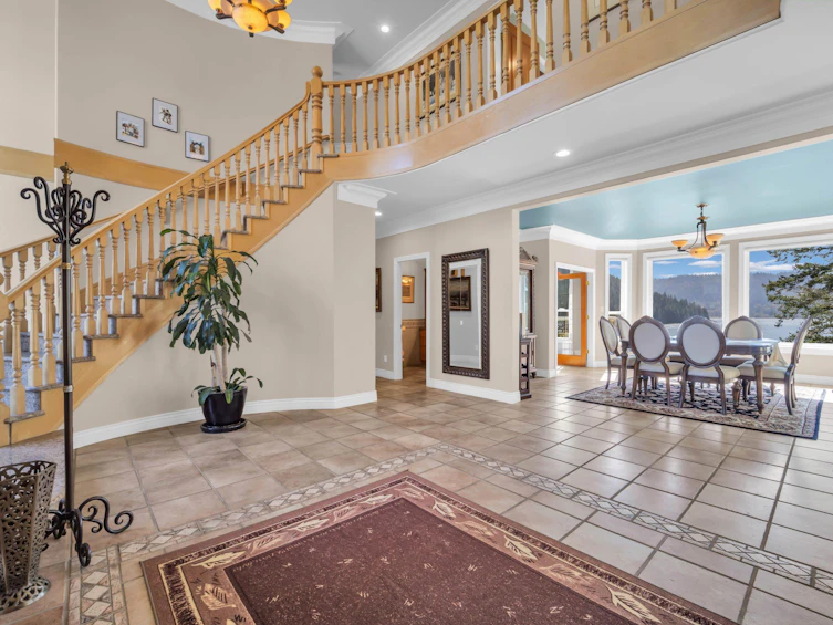 242 Turtlehead Road, Port Moody, BC, V3H 4P2 - 10