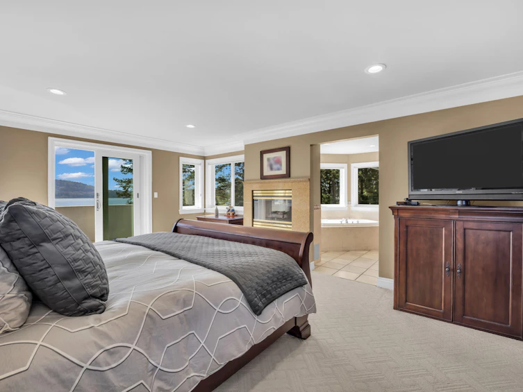 242 Turtlehead Road, Port Moody, BC, V3H 4P2 - 29
