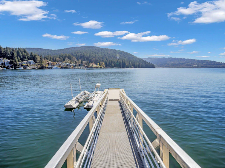 242 Turtlehead Road, Port Moody, BC, V3H 4P2 - 39