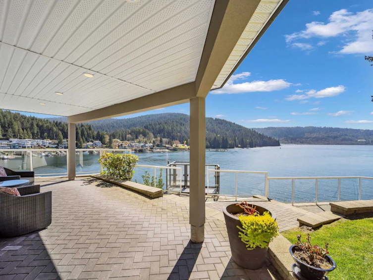 242 Turtlehead Road, Port Moody, BC, V3H 4P2 - 7