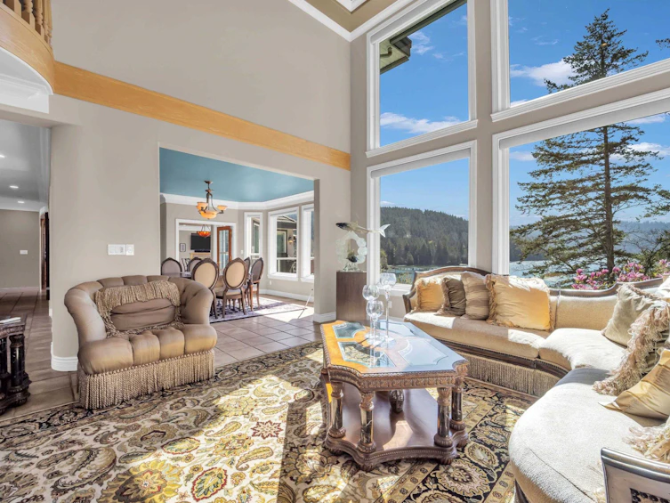 242 Turtlehead Road, Port Moody, BC, V3H 4P2 - 15