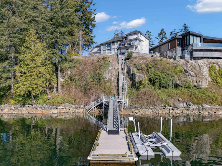 242 Turtlehead Road, Port Moody, BC, V3H 4P2 - 3
