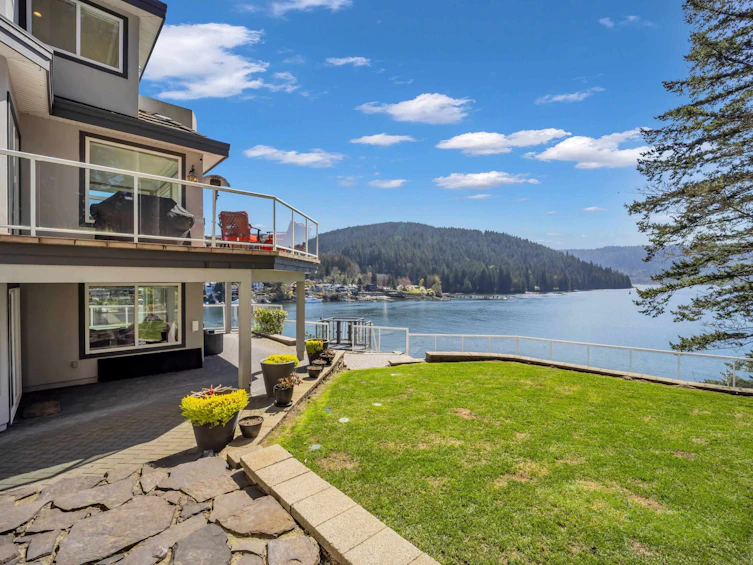 242 Turtlehead Road, Port Moody, BC, V3H 4P2 - 36