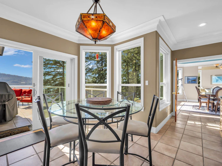 242 Turtlehead Road, Port Moody, BC, V3H 4P2 - 24