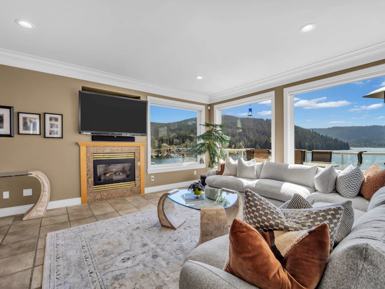 242 Turtlehead Road, Port Moody, BC, V3H 4P2 - 22