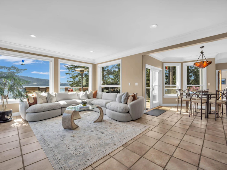 242 Turtlehead Road, Port Moody, BC, V3H 4P2 - 23