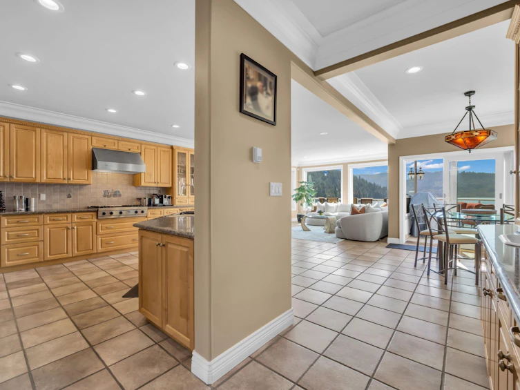 242 Turtlehead Road, Port Moody, BC, V3H 4P2 - 16