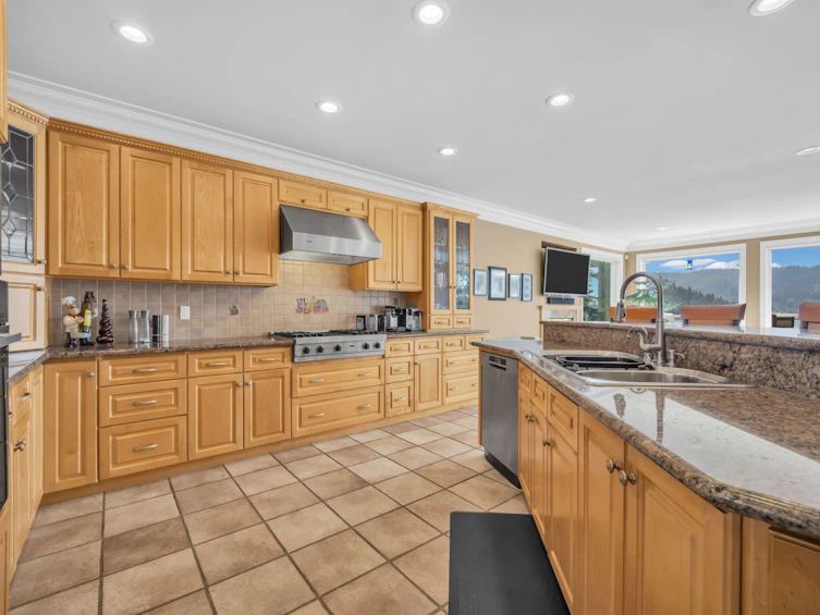 242 Turtlehead Road, Port Moody, BC, V3H 4P2 - 18