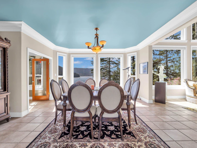242 Turtlehead Road, Port Moody, BC, V3H 4P2 - 11