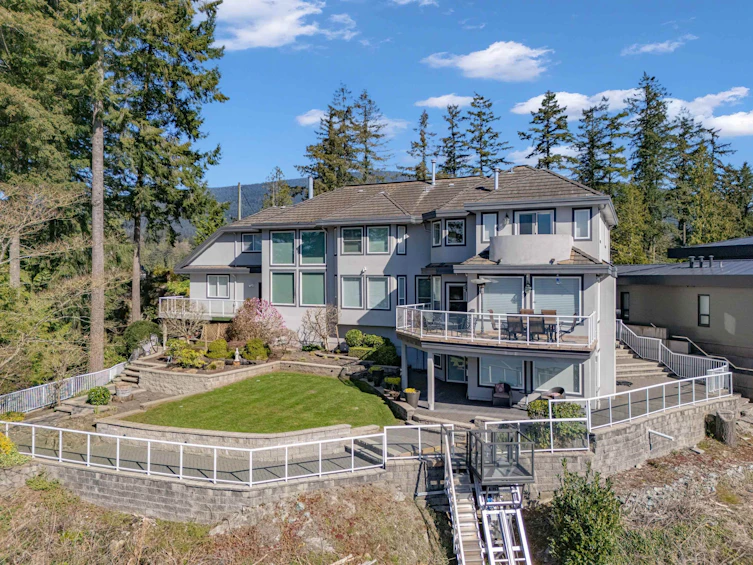 242 Turtlehead Road, Port Moody, BC, V3H 4P2 - 4