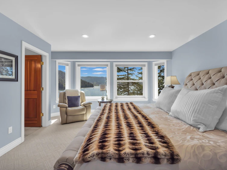 242 Turtlehead Road, Port Moody, BC, V3H 4P2 - 31