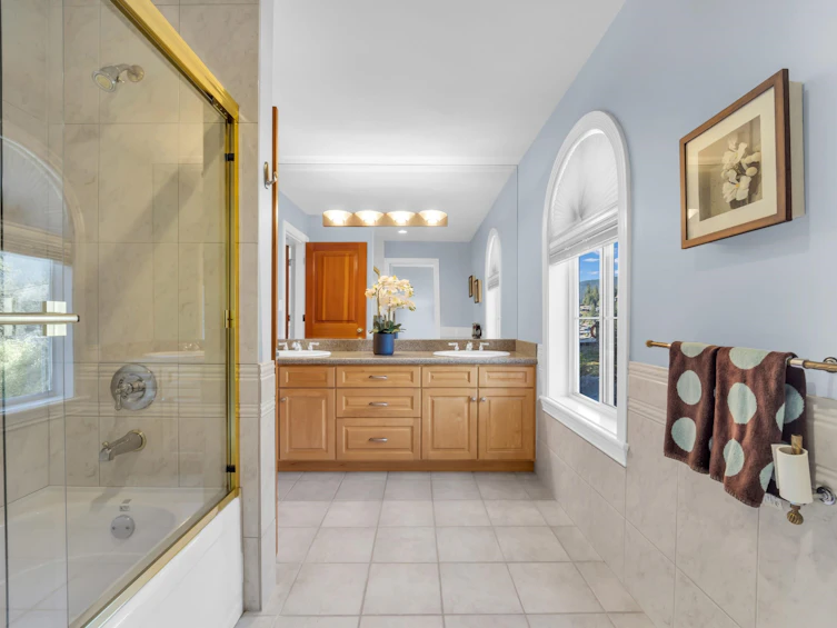 242 Turtlehead Road, Port Moody, BC, V3H 4P2 - 32