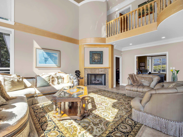 242 Turtlehead Road, Port Moody, BC, V3H 4P2 - 13