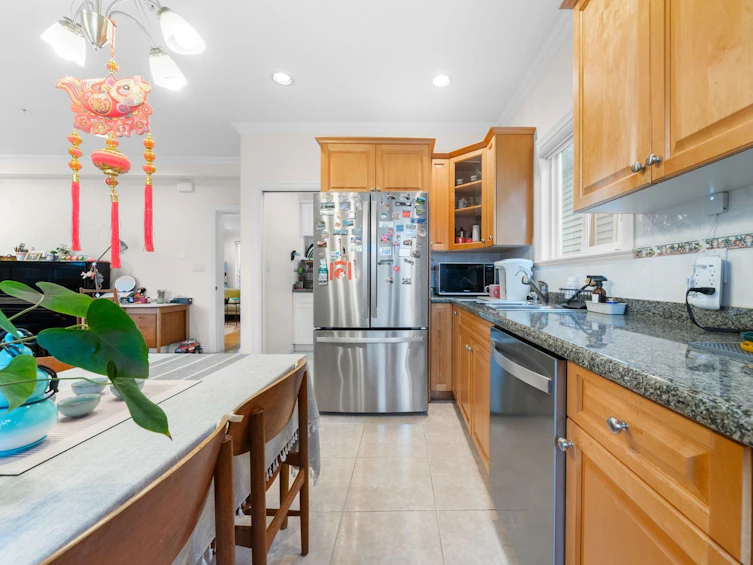 62 E 61st Avenue, Vancouver, BC, V5X 2B4 - 31