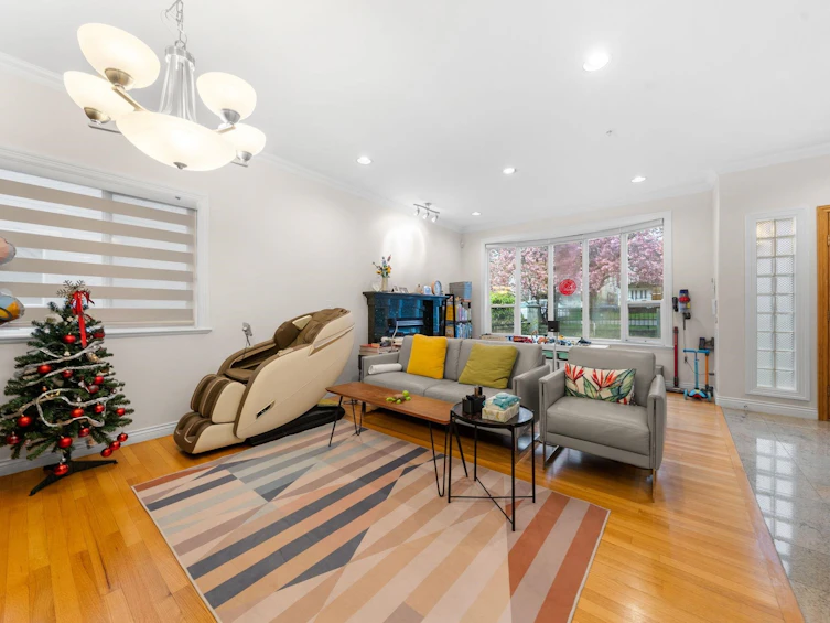 62 E 61st Avenue, Vancouver, BC, V5X 2B4 - 13