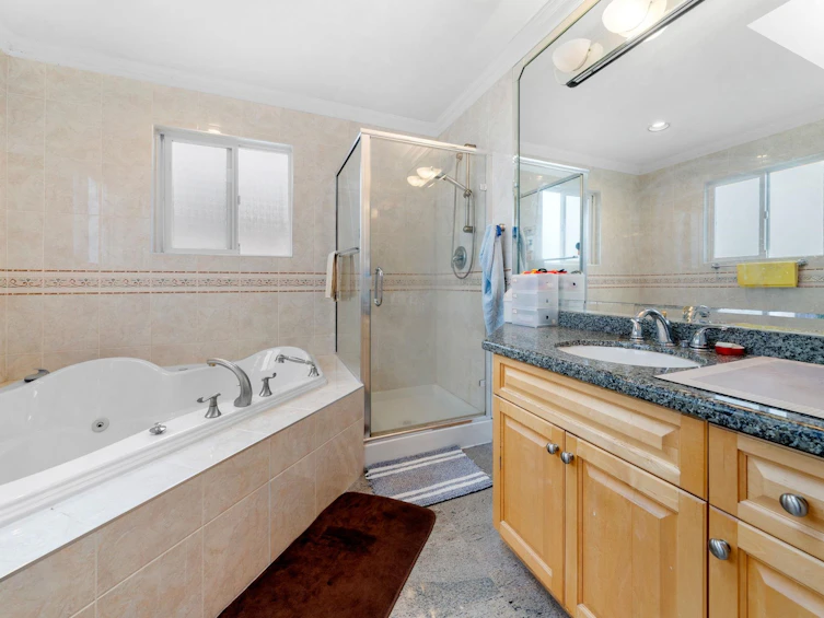 62 E 61st Avenue, Vancouver, BC, V5X 2B4 - 37