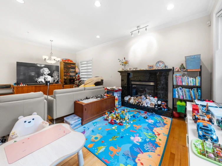 62 E 61st Avenue, Vancouver, BC, V5X 2B4 - 19