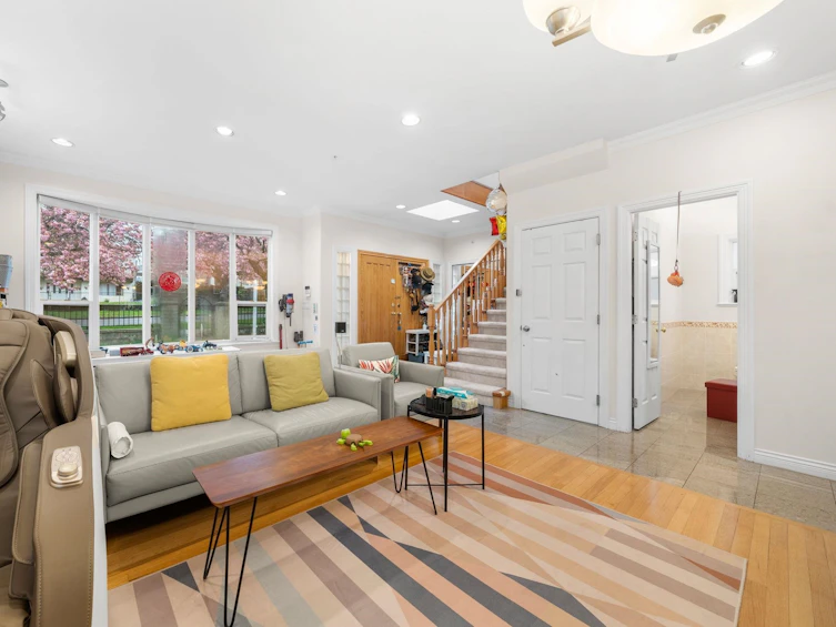 62 E 61st Avenue, Vancouver, BC, V5X 2B4 - 16