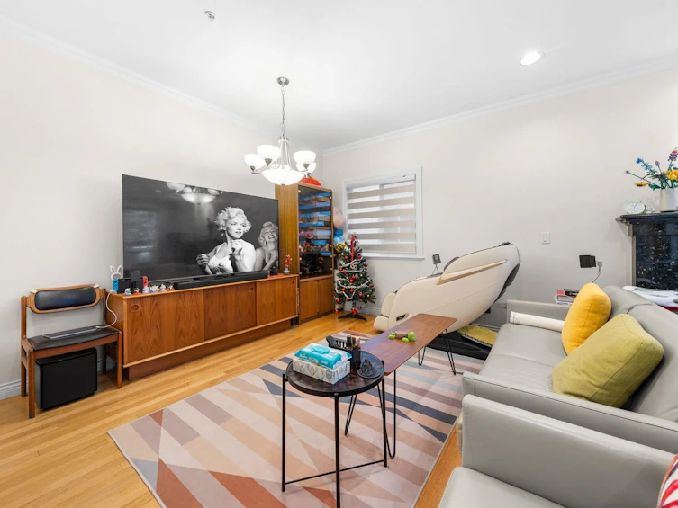 62 E 61st Avenue, Vancouver, BC, V5X 2B4 - 15