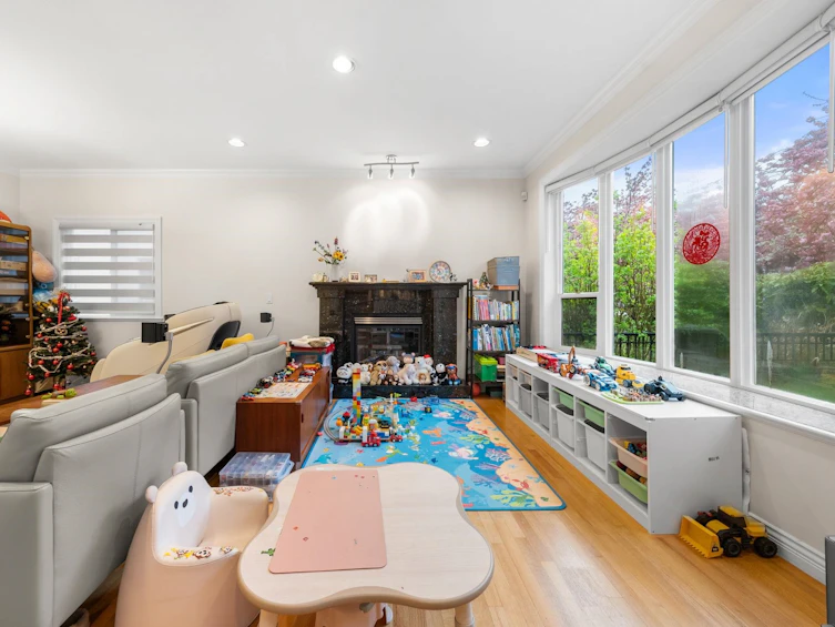 62 E 61st Avenue, Vancouver, BC, V5X 2B4 - 18