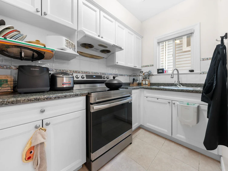 62 E 61st Avenue, Vancouver, BC, V5X 2B4 - 33