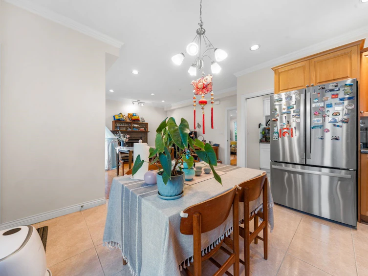 62 E 61st Avenue, Vancouver, BC, V5X 2B4 - 32