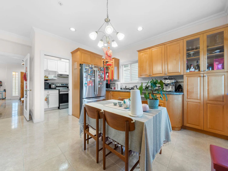 62 E 61st Avenue, Vancouver, BC, V5X 2B4 - 28